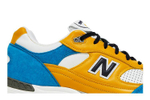 Кроссовки Sns X New Balance Nb 991
