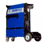 AuroraPRO SKYWAY 300 инверторный сварочный полуавтомат 7214866