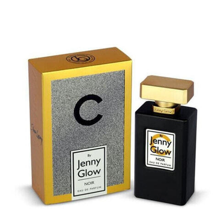 Женская парфюмерия C By Jenny Glow Noir - EDP
