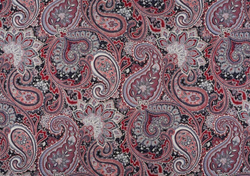 Жаккард Admirre (Адмир) 03