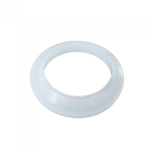 Уплотнительная прокладка RF D62х17,5мм