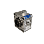 Комплект коробки отбора мощности для КПП ZF ZF 9S-1310 15490300271