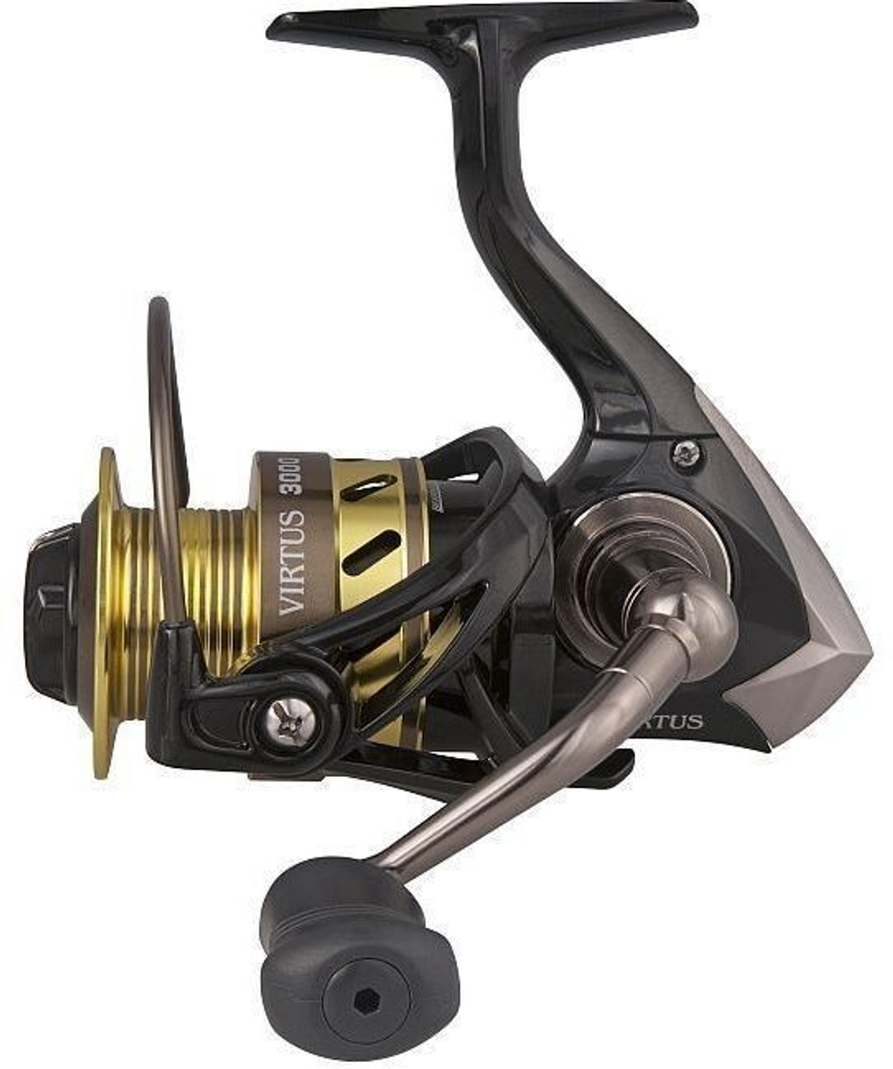 Катушка Ryobi Virtus 1000 запасная шпуля