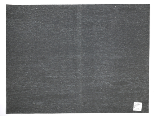 Паронит ПМБ 1,0 (750мм*1000мм)  (Тамбов АТИ)