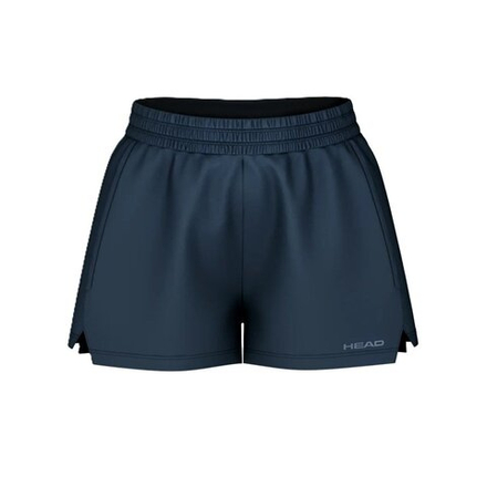 ОДЕЖДА ДЛЯ ТЕННИСА Женская, Шорты HEAD PLAY .