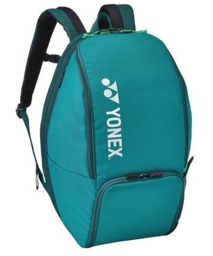 Теннисный рюкзак Yonex Pro 30L - dark green