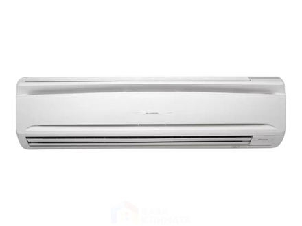 Сплит-система настенная Daikin FAA100A/RZAG100MY1 inverter