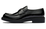 Prada 3.5Cm