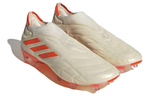 Кроссовки Adidas Copa Pure