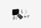 PROART X870E-CREATOR WIFI_0526709105504