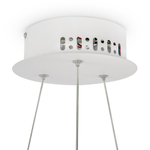 Подвесной светильник Freya FR10024PL-L84W