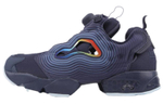 Кроссовки Reebok Instapump Fury Og Nm