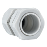 Сальник PG11 IP54 (100 шт) d отв. 19 мм / d провод. 5-10 мм EKF PROxima (100.00 шт.)