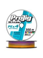 Плетеный шнур рыболовный Line 0,50 мм, 60,0 кг