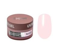 Гель UV моделирующий BUILDER GEL №103 Runail Expert 50г