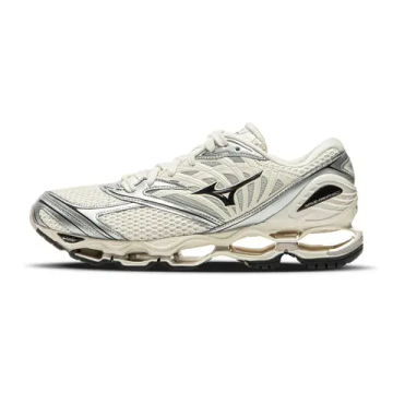 Mizuno Wave Prophecy Ls Pristine