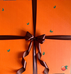 Воздушные гелиевые шарики с доставкой по Хабаровску Чебурашка №4638