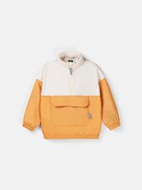 предметное