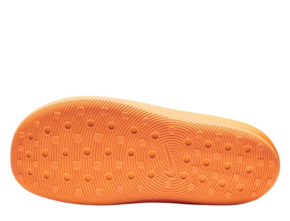 Мужские шлепки Nike ReactX Rejuven8