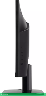 Монитор Acer KA272Ubiipx UM.HX2EE.013