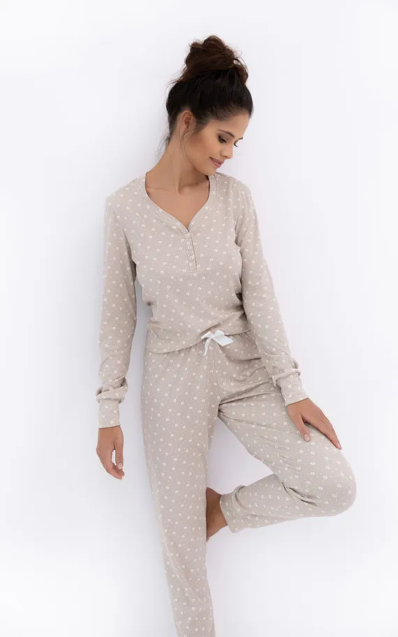 Пижама Calliope