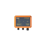 AQUACONTROL M50