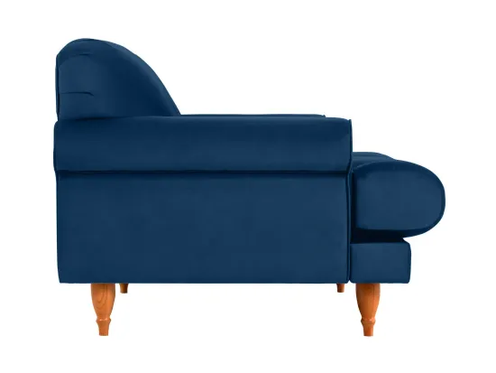 Диван Italia 865414