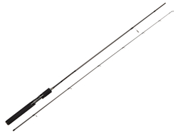 Спиннинг Lucky John Area Trout Blitz 4 5`5" / 165см, 1-4г