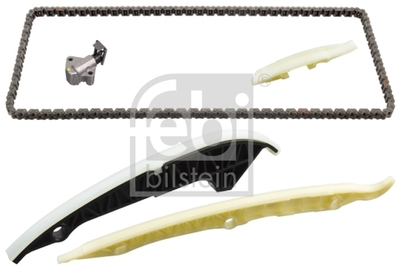 FEBI BILSTEIN - 102426-FEB - Timing Chain Kit
