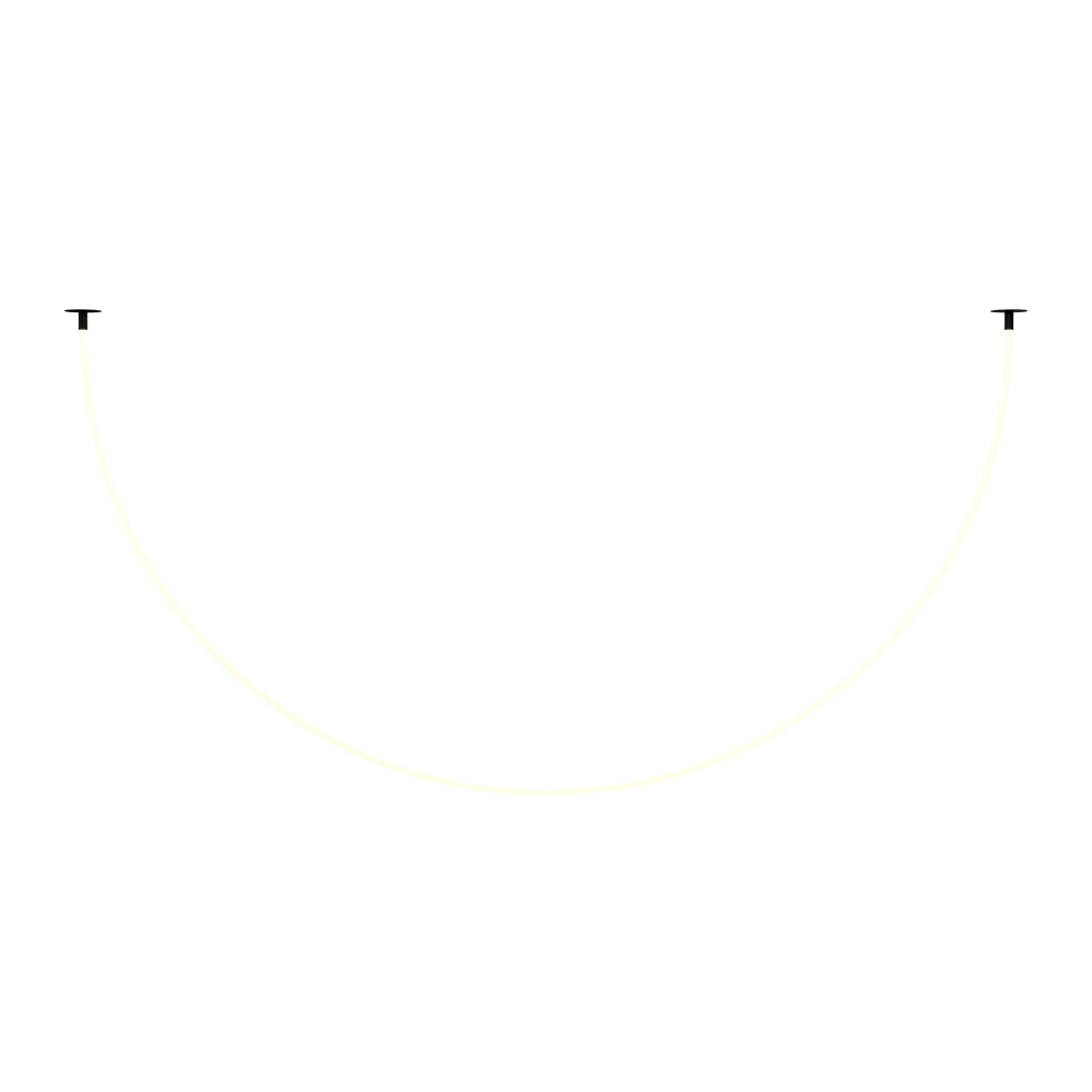 Подвесной светильник Maytoni MOD146PL-L40B3K