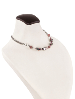 Колье Dalimo Sfera