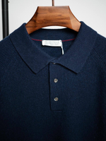 Поло Brunello Cucinelli