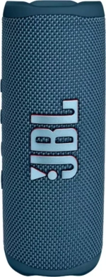 Портативная колонка JBL FLIP 6
