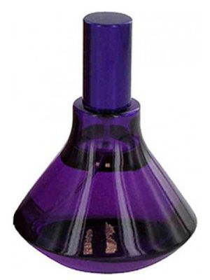 Avon Karmala