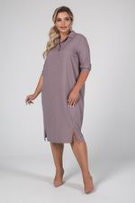 Платье Дора №1 Valentina