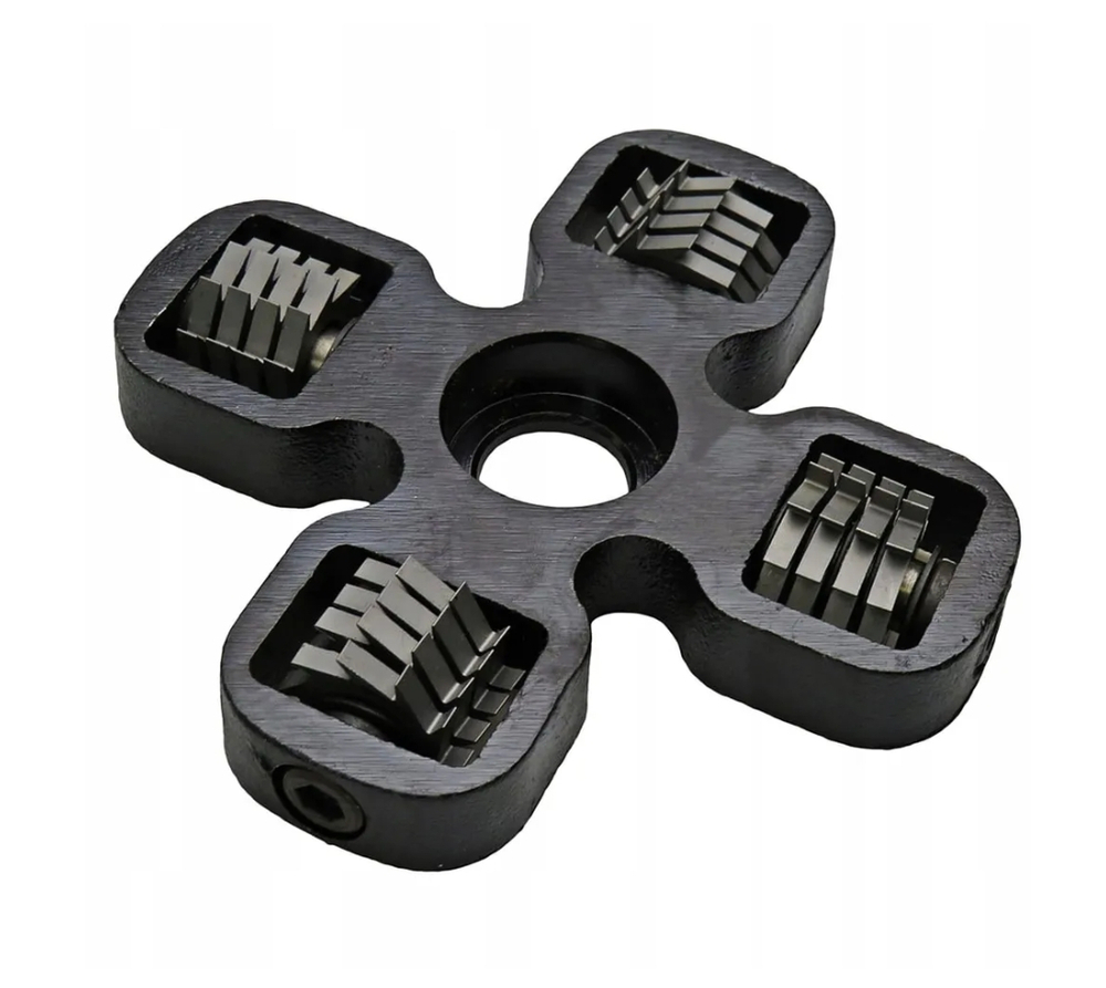 *SCH-SM150GB лезвие для Schtaer SM-150