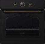Независимый духовой шкаф Gorenje BO 53 CLB
