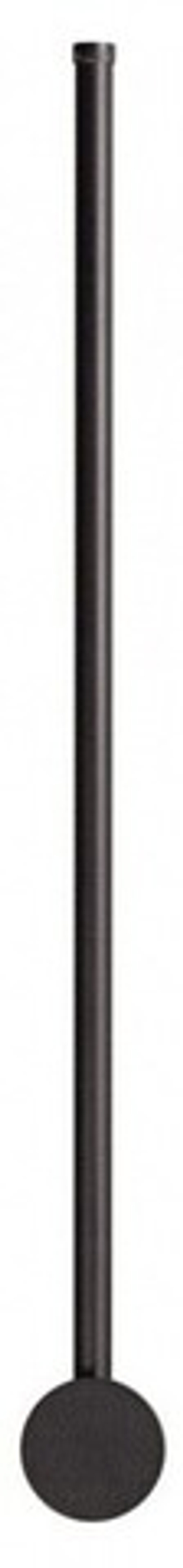 Бра Odeon Light FILLINI 4335/12WLP