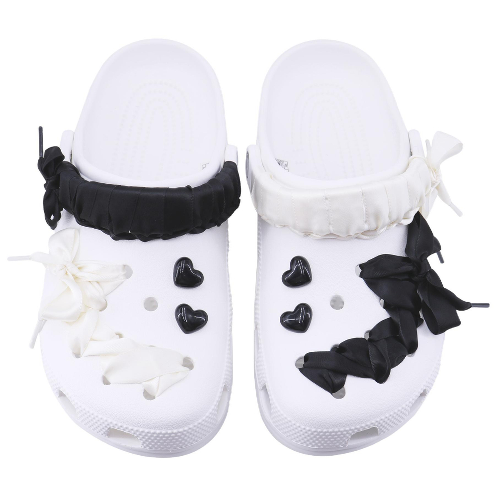 Crocs Classic Clog Sds Eva