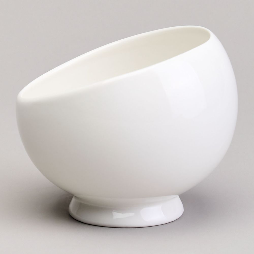 САЛАТНИК LEFARD "NATIVE" 10*10*9 СМ 190 МЛ