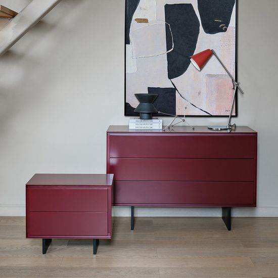 Комод MIRAMAR, MOD INTERIORS