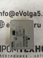 Lenze E82ZBC с хранения