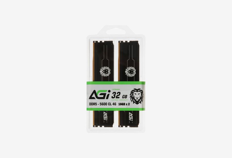 AGI56DA16UD238_0426605104918