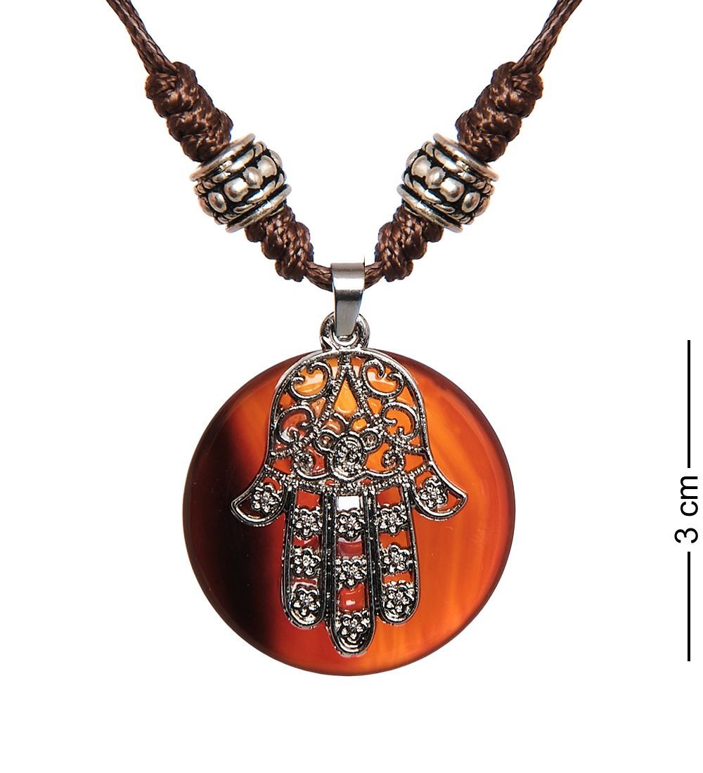 NP-18/11 Украшение на шею