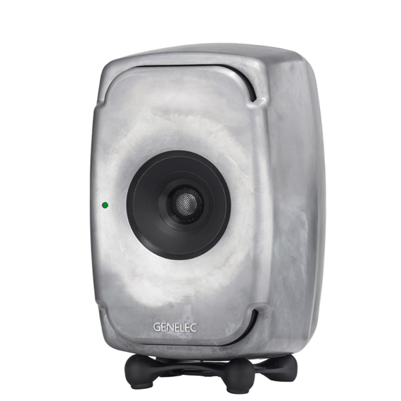 Genelec 8331ARw