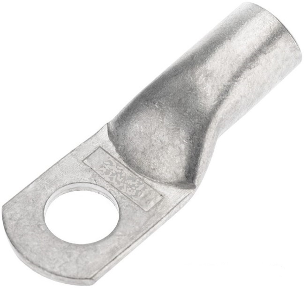 Наконечник  Rexant 07-5326-5