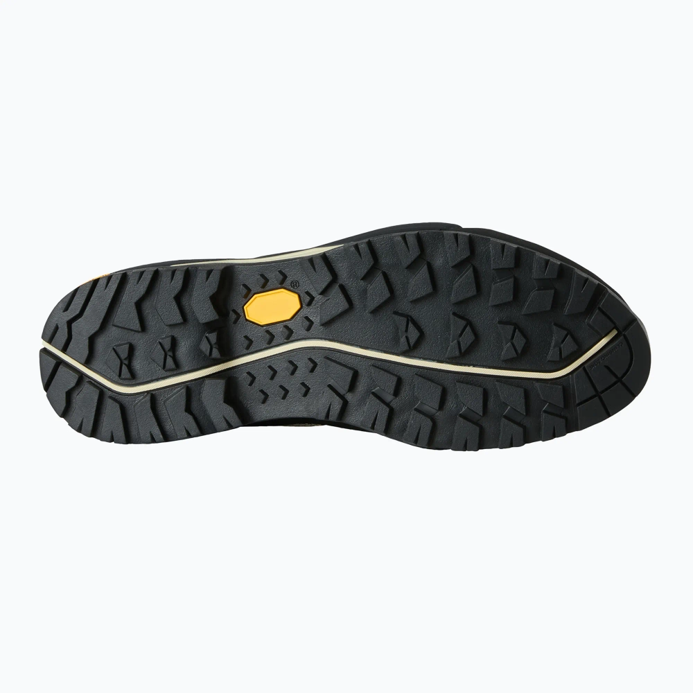 Женские Ботинки The North Face Verto Alpine Gore-Tex desert stone/tnf black