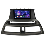 Teyes CC3L 9"для Honda Accord, Inspire 2008-2012 (взамен Navi)