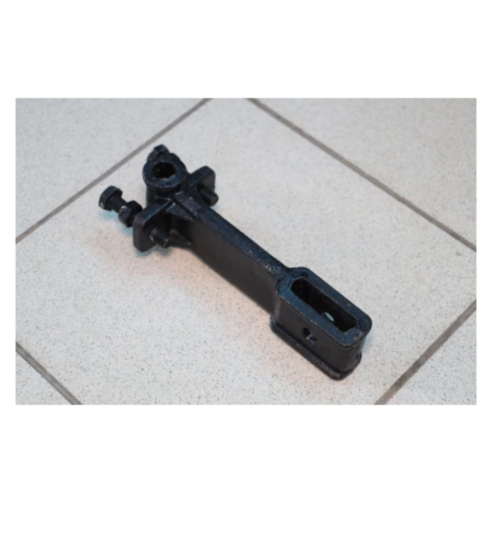 Сцепка для TZR МТ-110