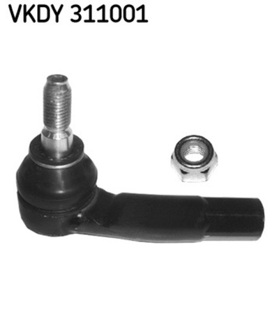 SKF - VKDY311001-SKF - Tie Rod End